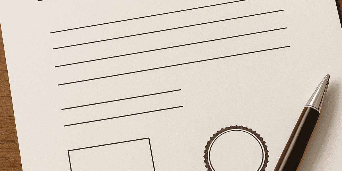 What is Equivalency Certificate UAE – Complete Guide