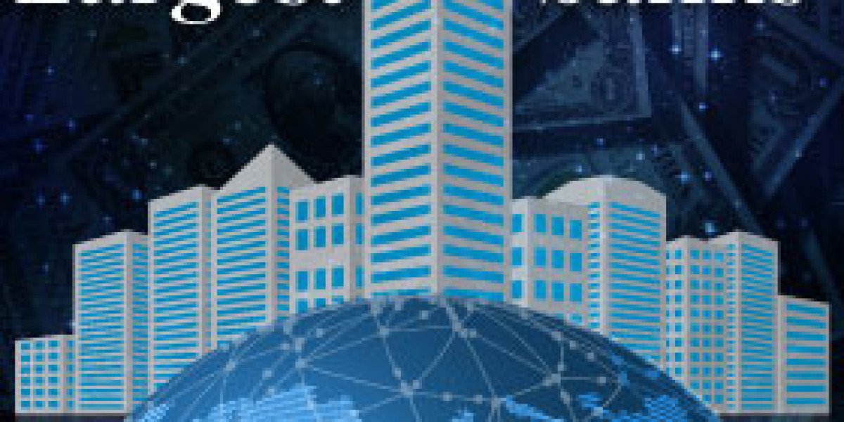 Largest Banks in Asia – Powering Global Finance and Innovation