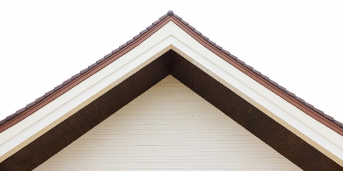 Top Signs Your Home Needs Siding Replacement Right Away