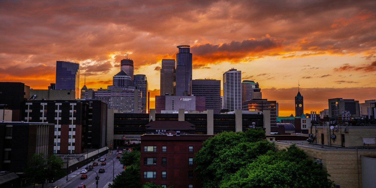 Why Choosing a Commercial Solar Company Minnesota Is the Smartest Move for Your Business