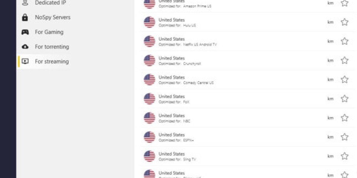 Xfinity Bandwidth Throttling – How to Bypass Limits