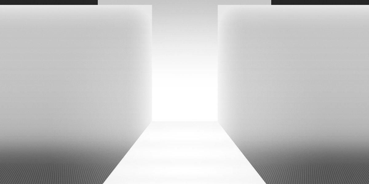 No Credit Check Loans: Assured Approval Online