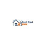 Trust Bond Clean Brisbane Profile Picture