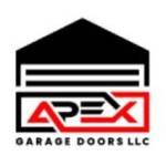 ApexGarageDoorsLLC Profile Picture