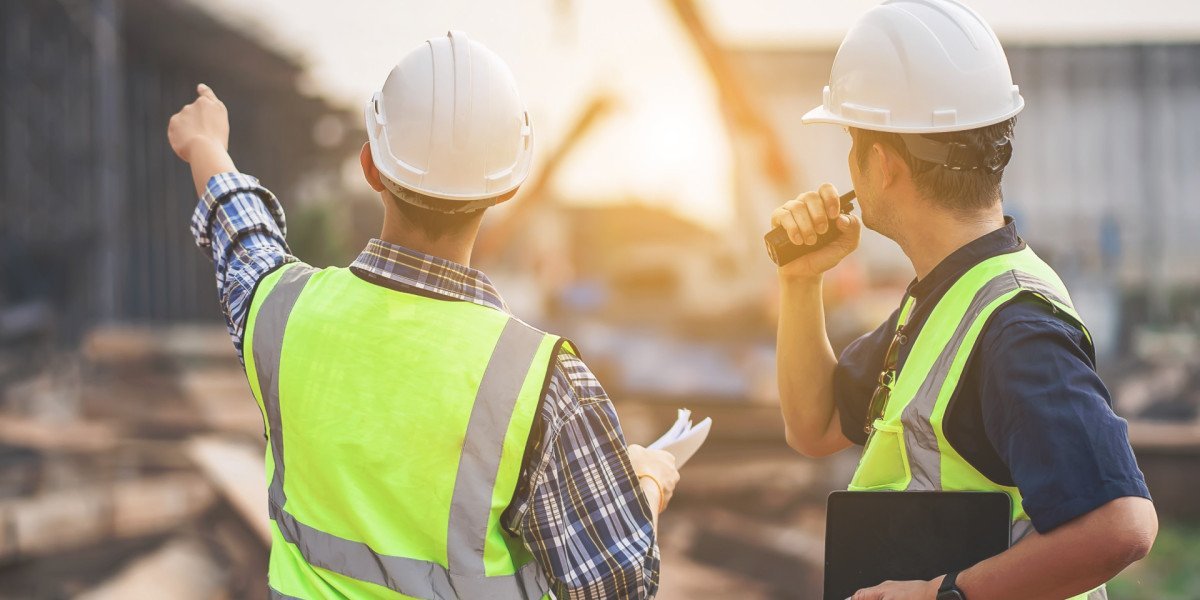 The Most Historically Significant Old Motor Graders For Sale