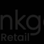 Ginkgoretail Retail Profile Picture