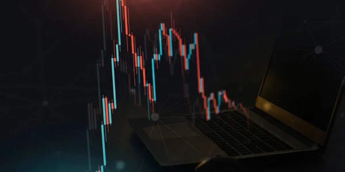 jokerstash – mastering the art of intelligent digital trading