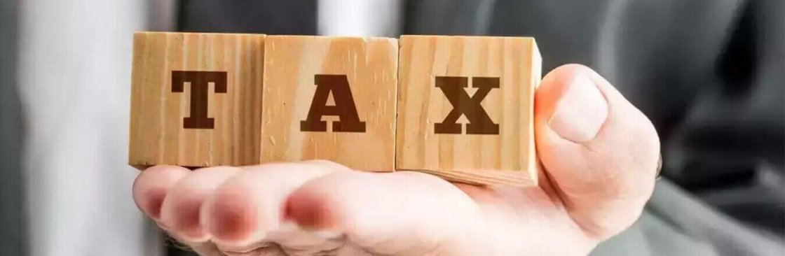 NRI Advisory Services Cover Image