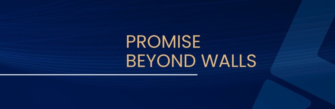 AARV Developers Cover Image