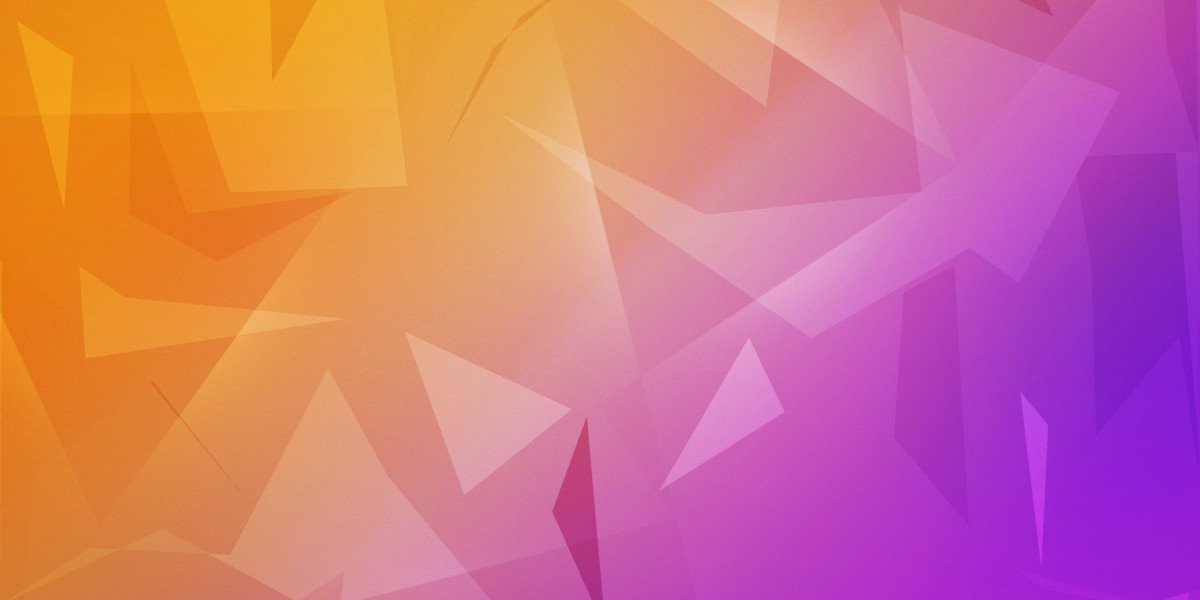 Aero Semi-Private: Redefining Air Travel for the Modern Traveler