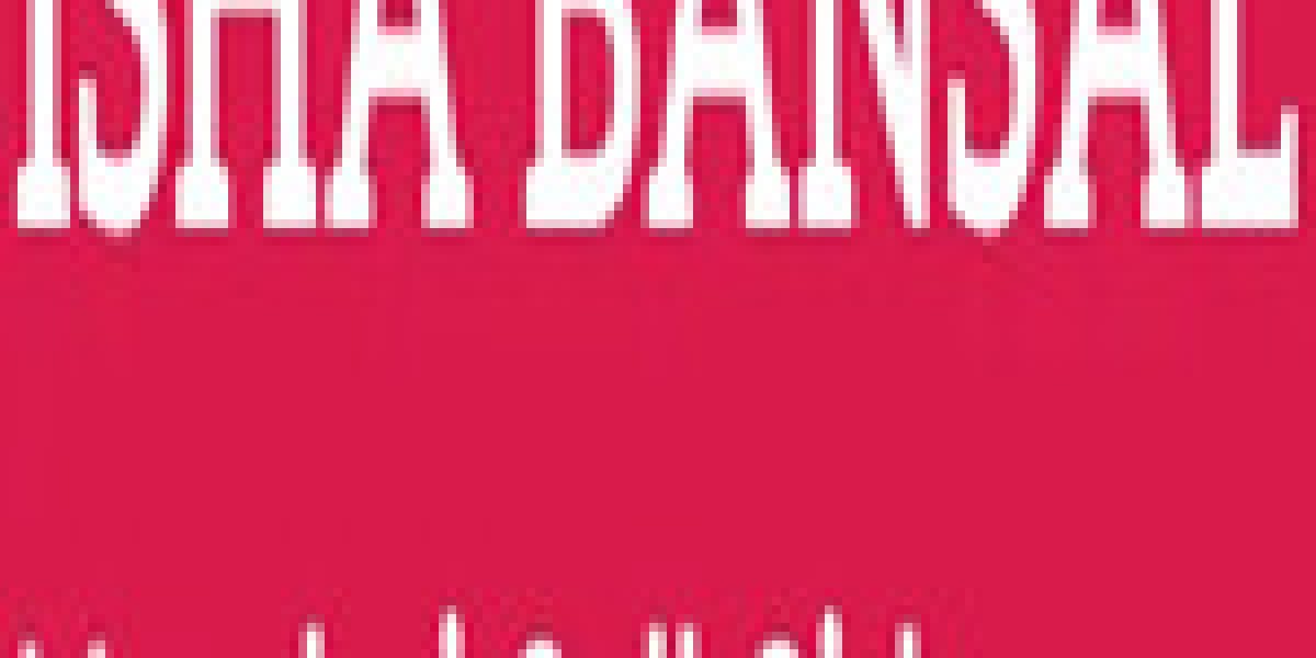 High Class Foreign Escort in Mumbai | Elite International Escorts Isha Bansal