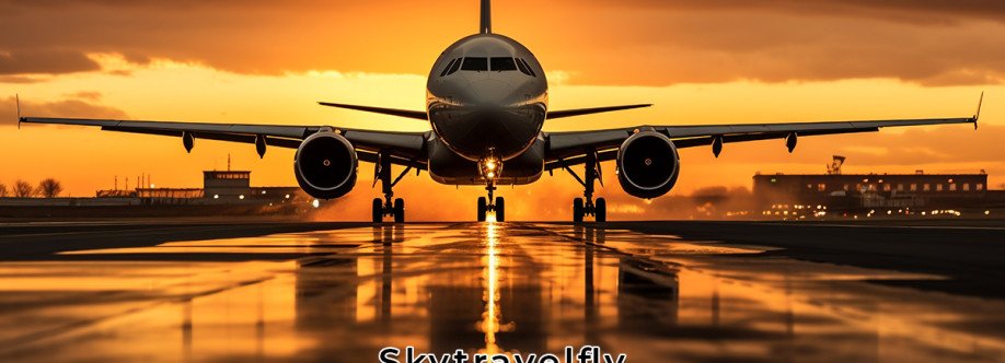 Kelvin Smith Cover Image