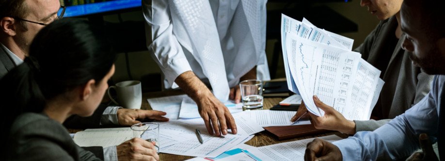 Elements Next Generation Cover Image