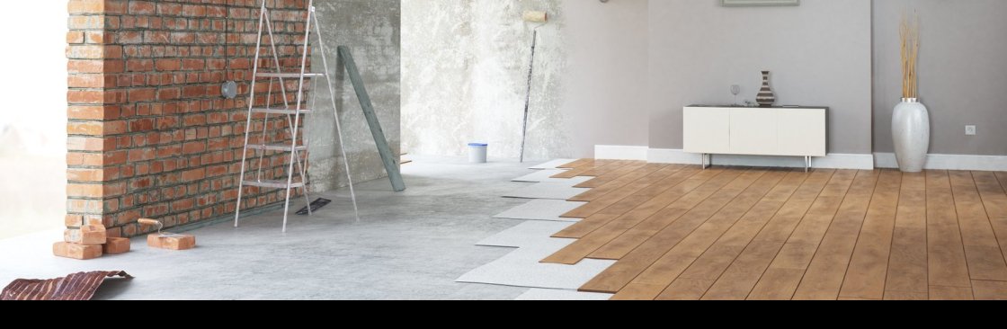 expert remodels services ontario Cover Image