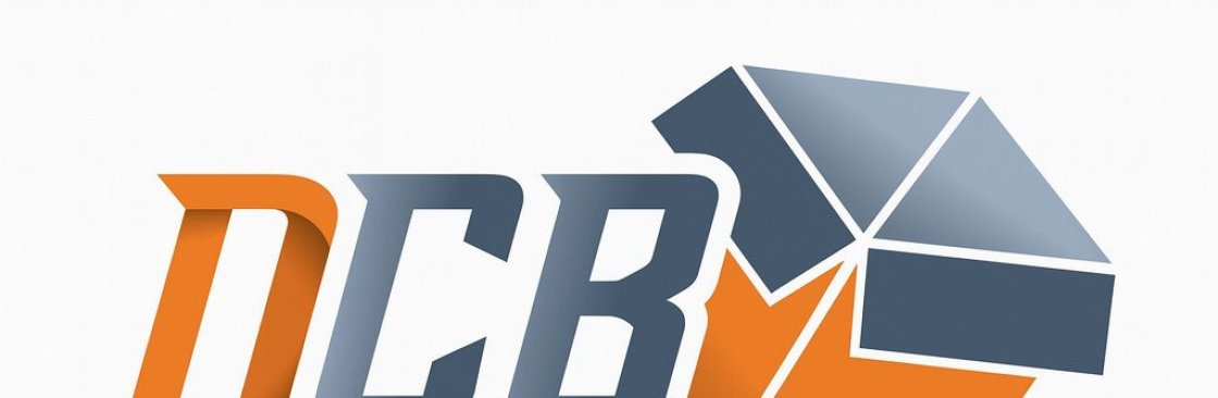 D Custom Boxes Cover Image