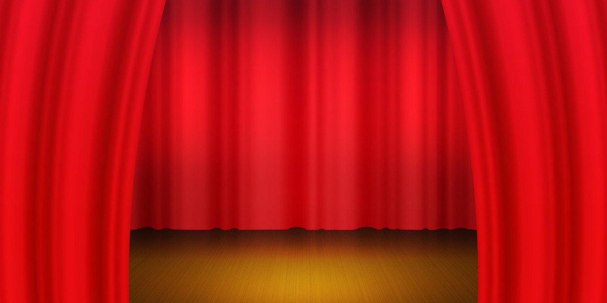 Modafinil Online in Europe: An In-Depth Case Study