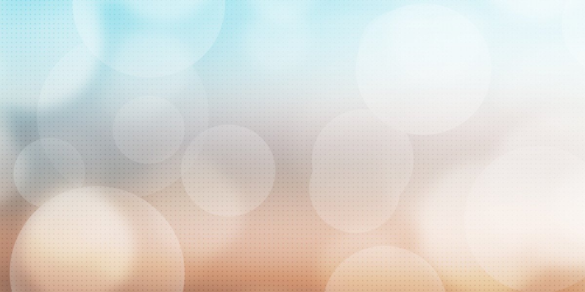 BBB Goldco: A Comprehensive Overview of Services and Reputation