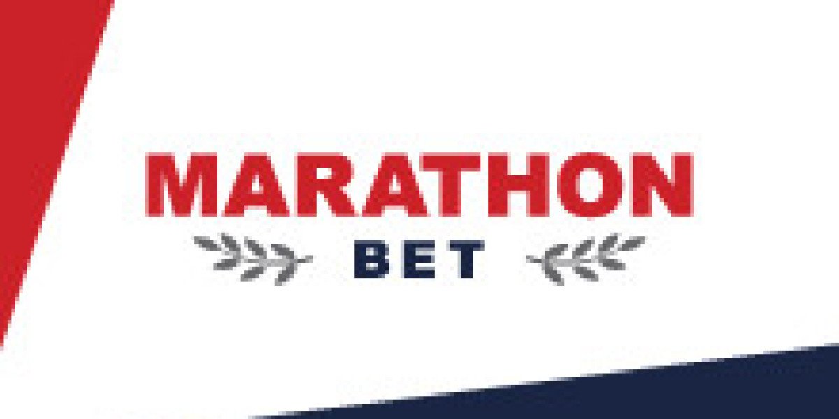 Giochi da Tavolo e Live Casino su MarathonBet