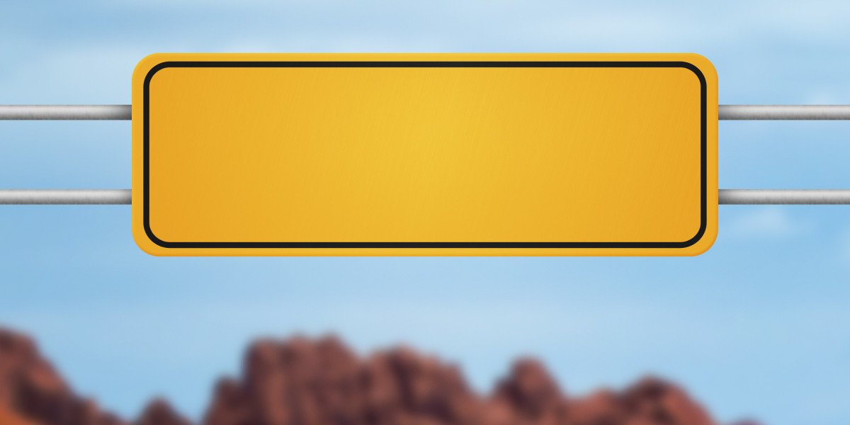 Top 10 Gold IRA Companies for 2023: Secure Your Retirement with Precious Metals