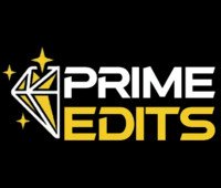 Prime_Edits_Ltd Profile Picture