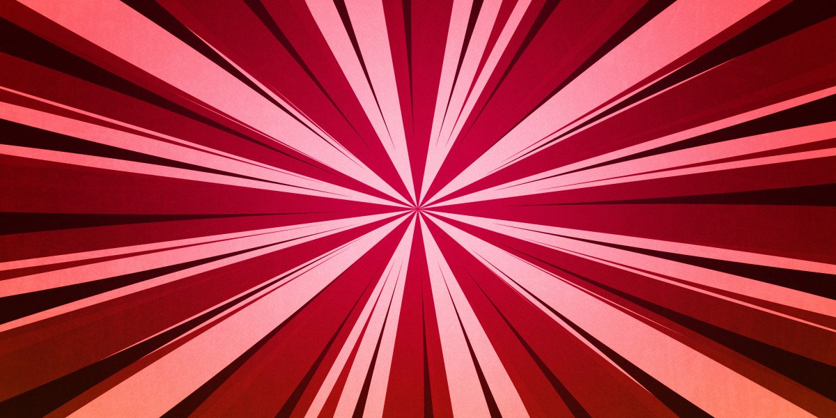 Finding the Best Place to Buy Bullion Online in 2023