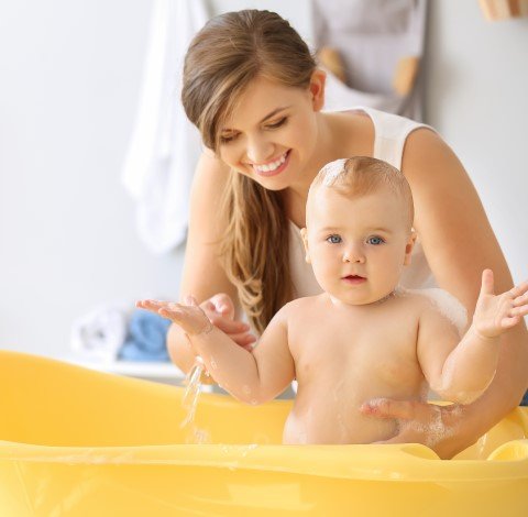 In Home Child Care | Reliable Nanny Services | Nanny Per Hour | Nanny Companies | Nanny Agency Dubai UAE