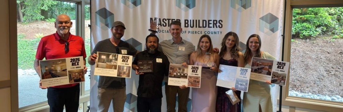 NSS Home Cover Image