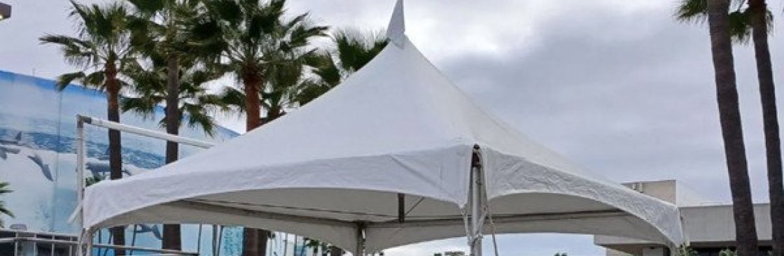 RnR Tents and Events Cover Image