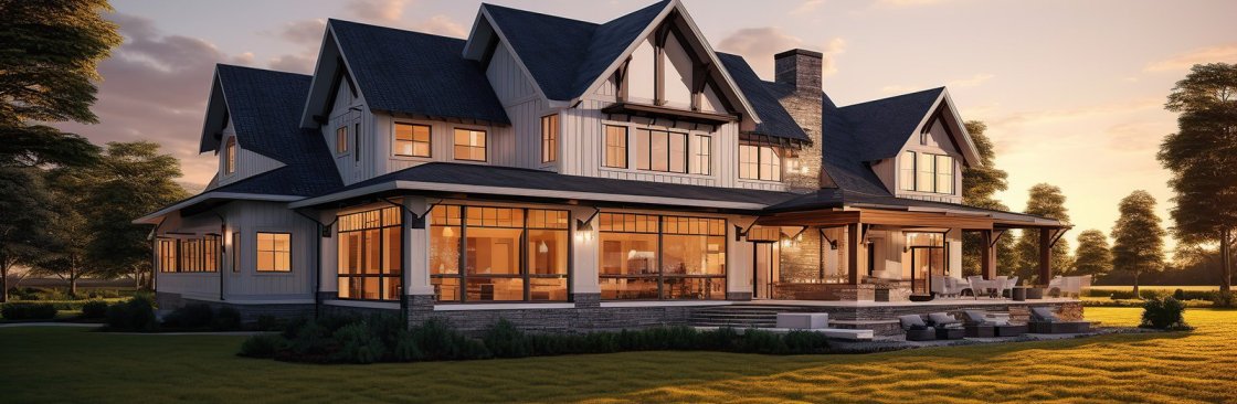 Reeltor 101125 Cover Image