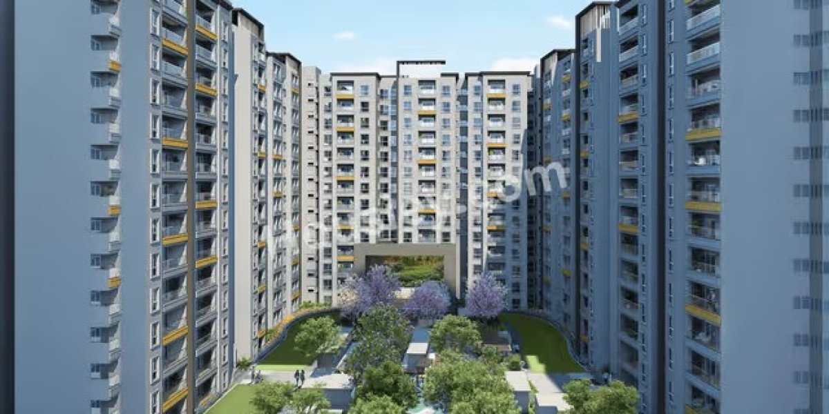 Brigade Eternia Yelahanka - Brochure, Pros&Cons, Price Sheet
