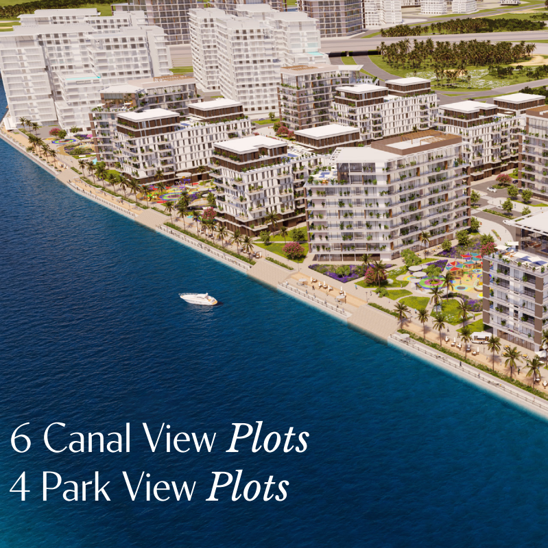 Alkaser Yas Island: 3 Reasons Buying Apartments Is A Small Game Review