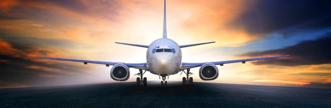 Aeropuerto DEMEXICO Cover Image