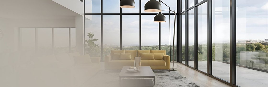 Viewsync Insulation Materials Fixing Cover Image