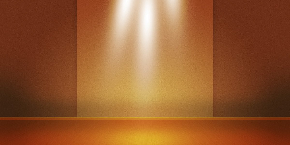 Understanding Charles Schwab Gold IRA: A Comprehensive Overview