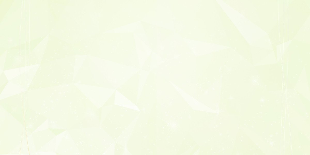 Is It Safe to Buy Gold Online? A Comprehensive Guide for Investors