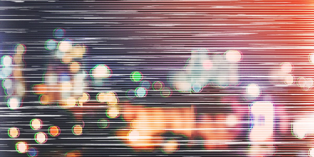 Exploring Loan Places with No Credit Needed: A Case Study