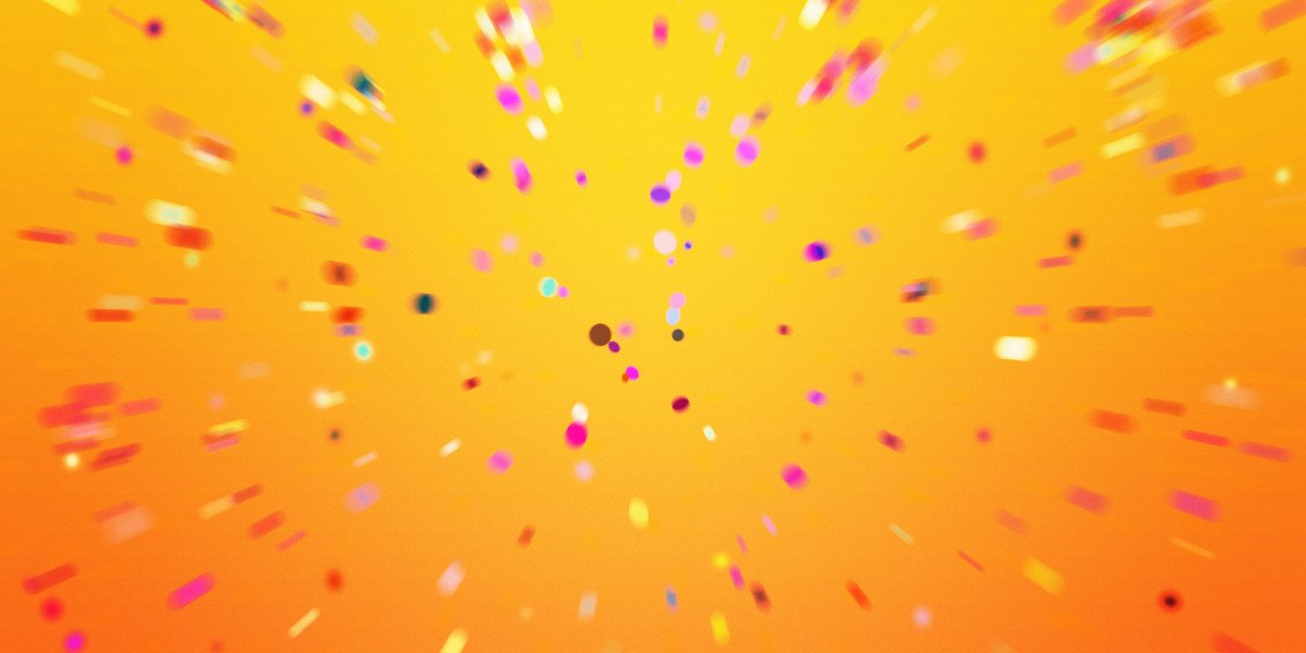 Understanding Payday Loans Without Credit Checks: A Comprehensive Guide