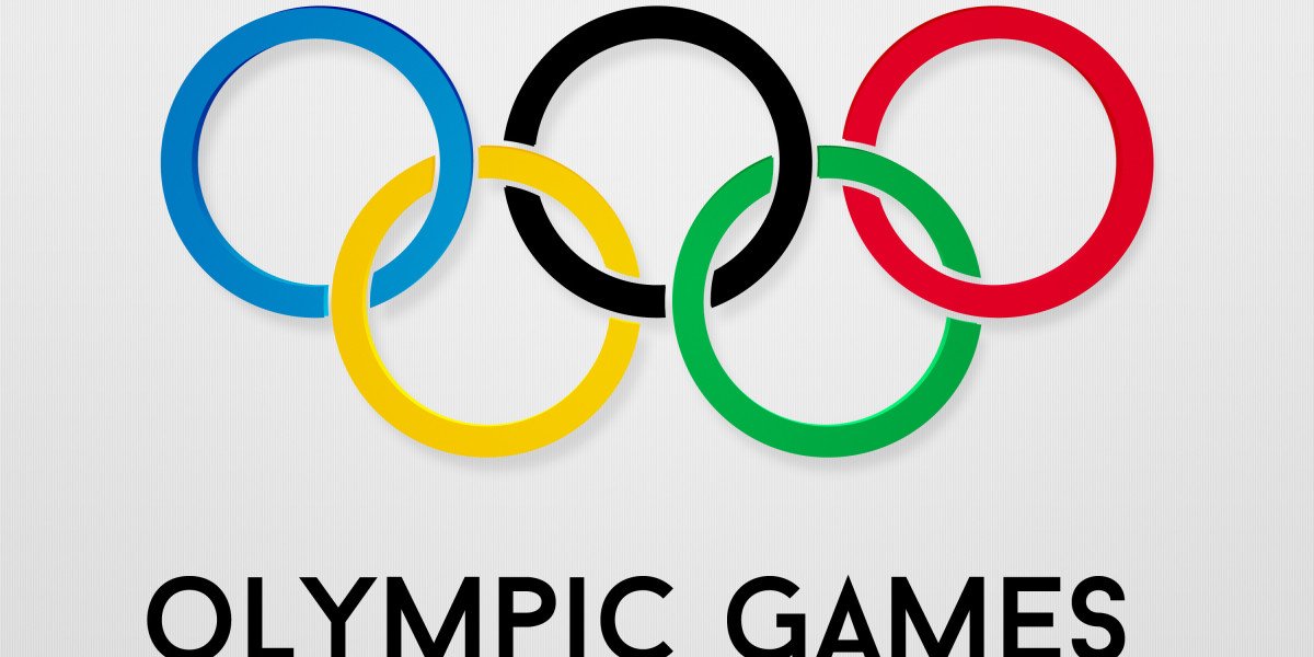 Exploring Affordable Options for Private Jet Travel