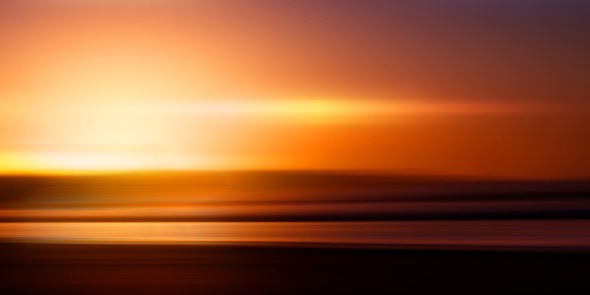 Exploring Online Personal Loan Lenders For Bad Credit: A Complete Research