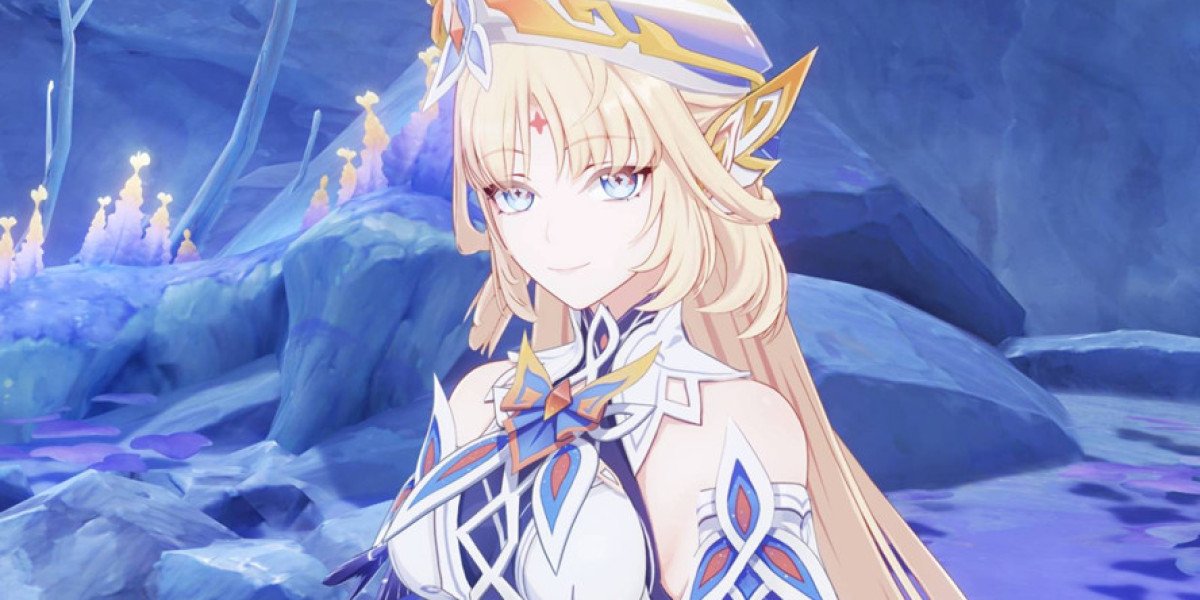 Genshin Impact x Duolingo: Free Primogems & Rewards Guide