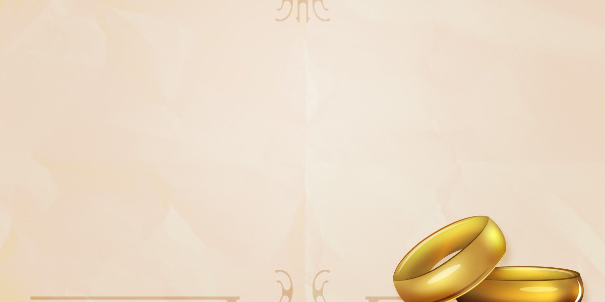 Maximizing Your Retirement: How to Move Your 401(k) to Gold Without Penalty