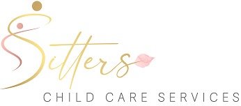 Daycare | Child Care and Development | Day Care in Abu Dhabi | Child Care Provider Abu Dhabi | Child Care Agency