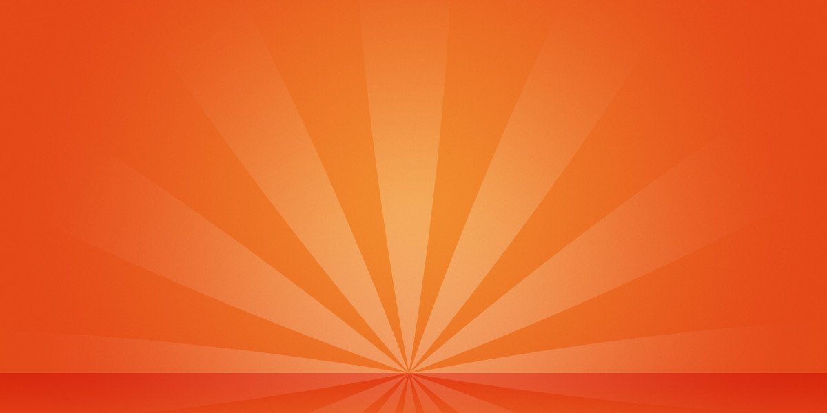 Understanding Bad Credit Payday Loans No Credit Check: A New Era of Financial Solutions