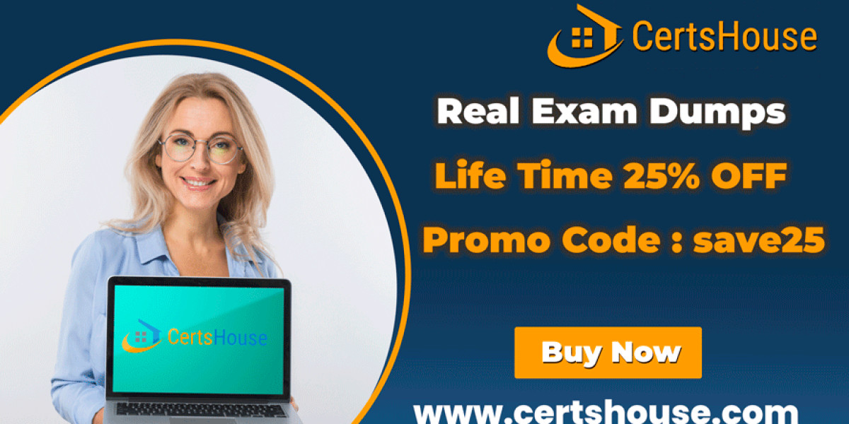 Ace Your Linux Foundation Kyverno-Certified-Associate Exam with CertsHouse