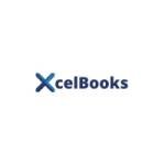 Xcel Books Profile Picture