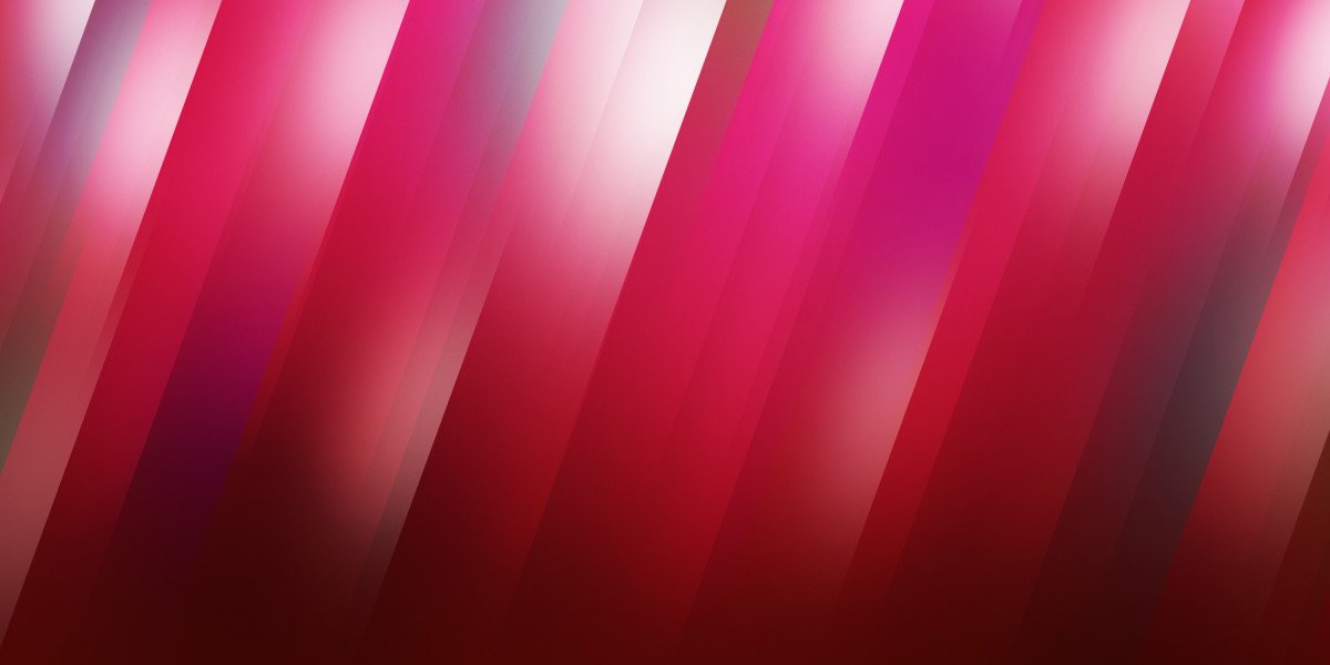 Fast Loans Without Credit Checks: A Guide to Your Options