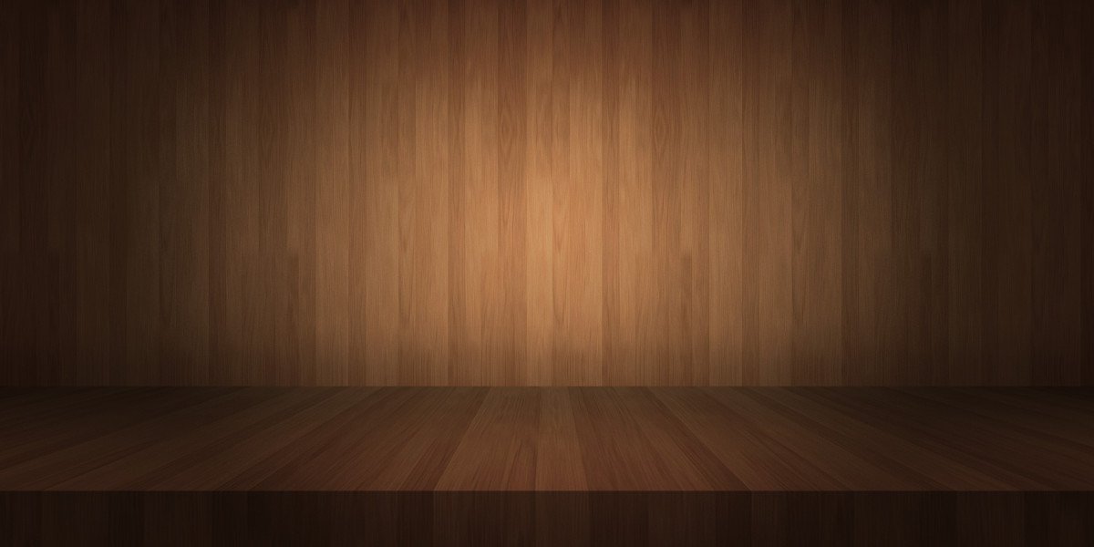 Best Gold IRA Companies of 2022: Planning Your Retirement