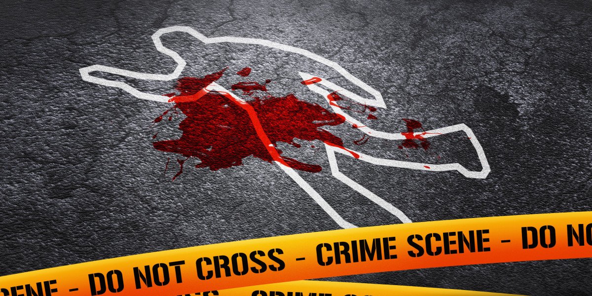 Exploring the Evolution of Sugar Daddy Websites in Houston: A New Era of Connections