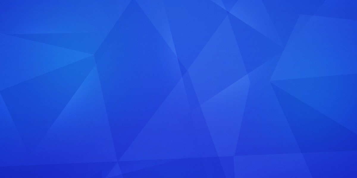 Understanding Payday Loans: No Credit Check Options for Bad Credit Borrowers