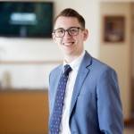 Jack Davies Profile Picture